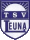 TSV Leuna Emblem